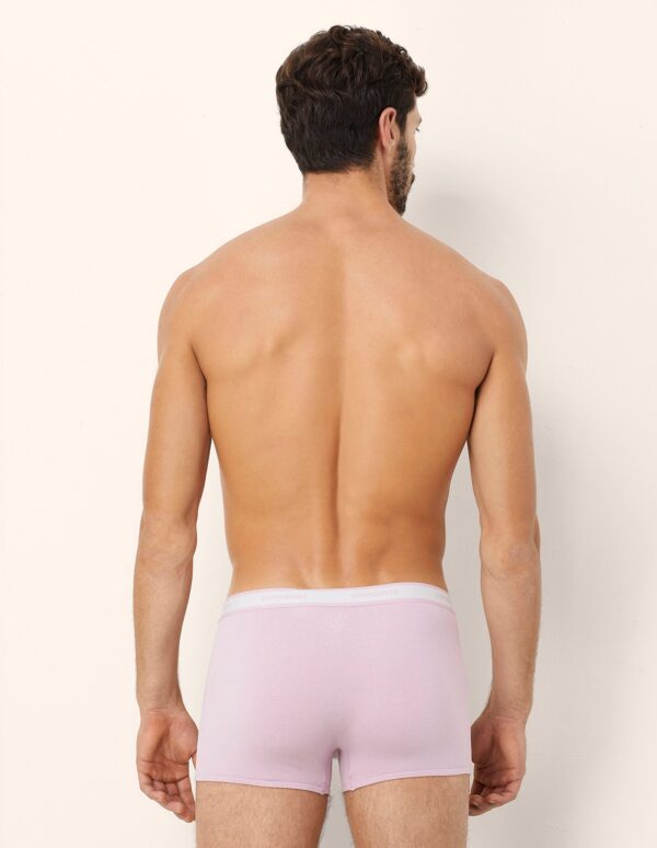 #COLOR_PINK