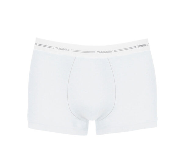 #color_White
