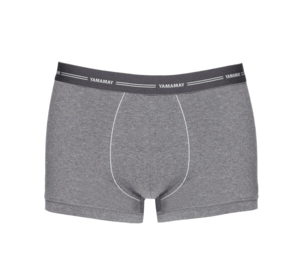 #color_Grey