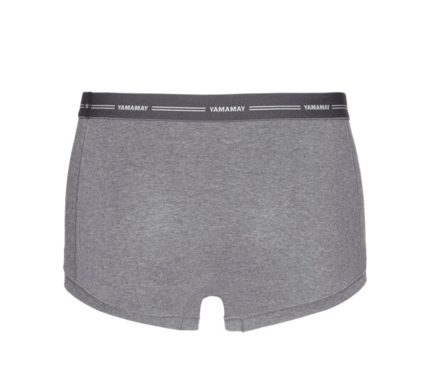 #color_Grey