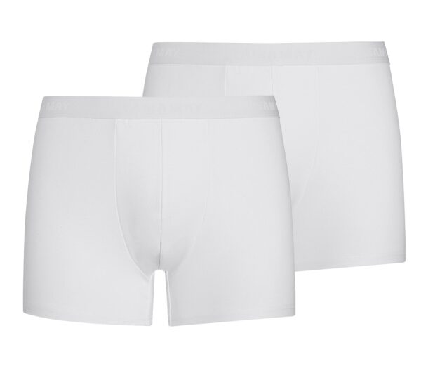 #color_White