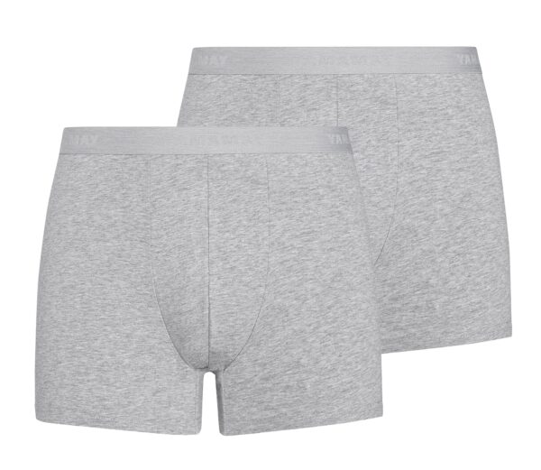 #color_Grey