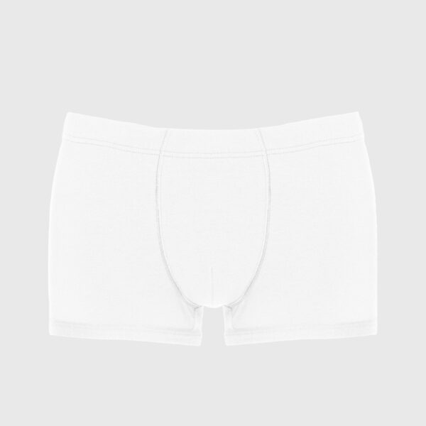 #color_White