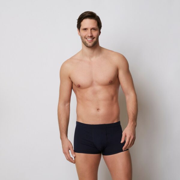 #color_Navy Blue