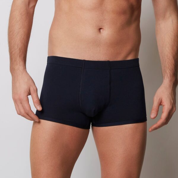 #color_Navy Blue