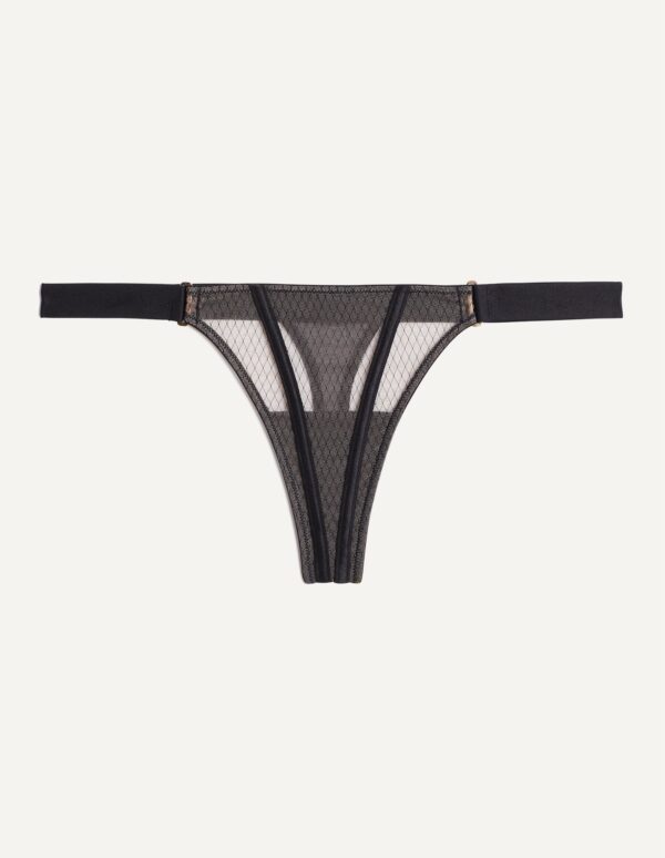 String Pantera pour femme – Image 5