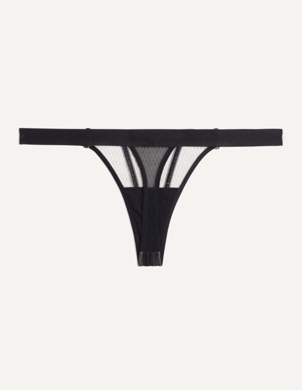 String Pantera pour femme – Image 6