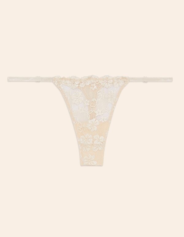 #COLOR_BEIGE