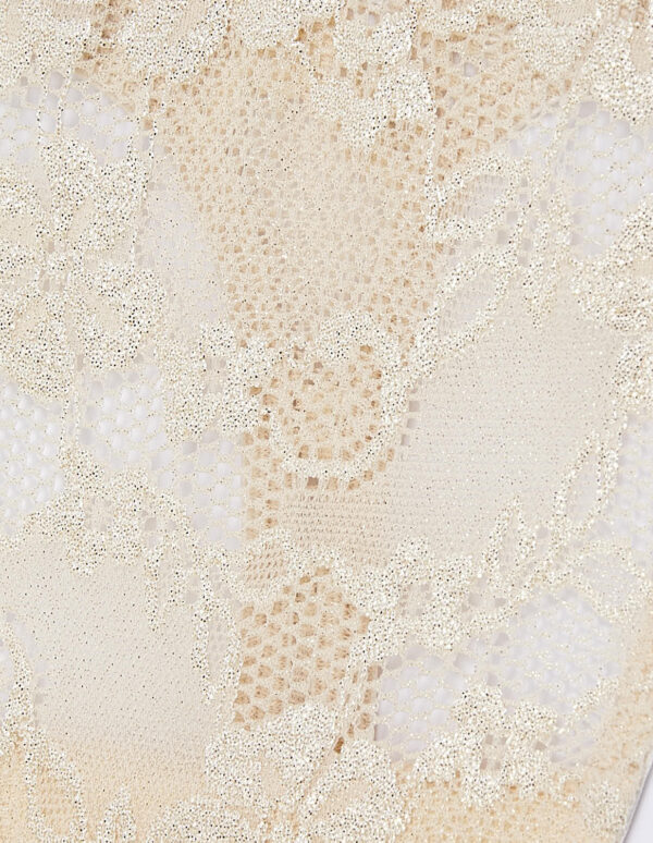 #COLOR_BEIGE