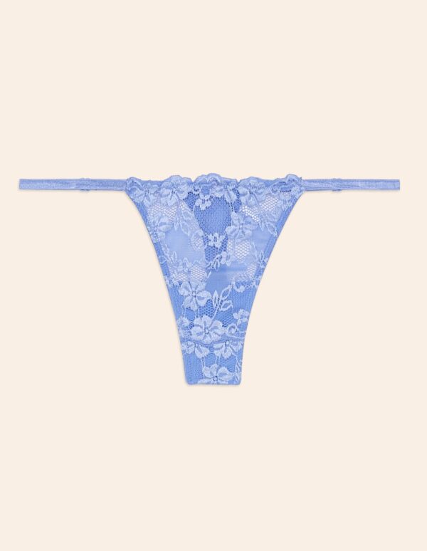 #COLOR_BLUE