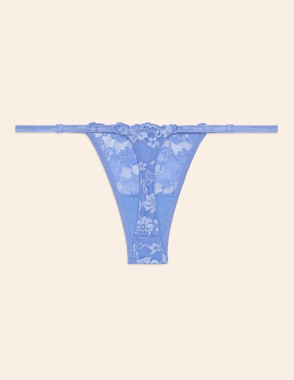 #COLOR_BLUE