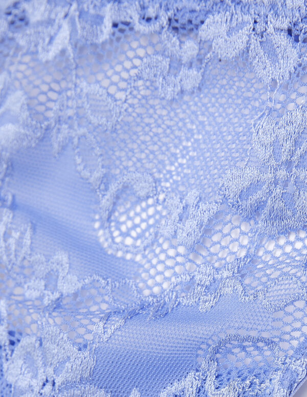#COLOR_BLUE