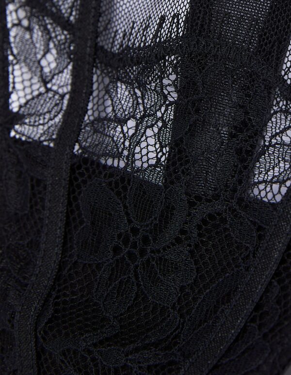 #COLOR_BLACK