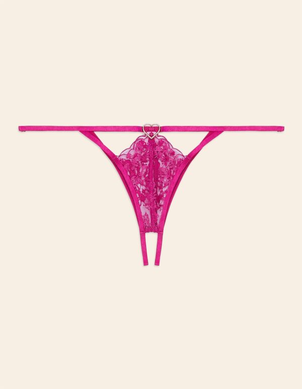 #COLOR_FUCHSIA