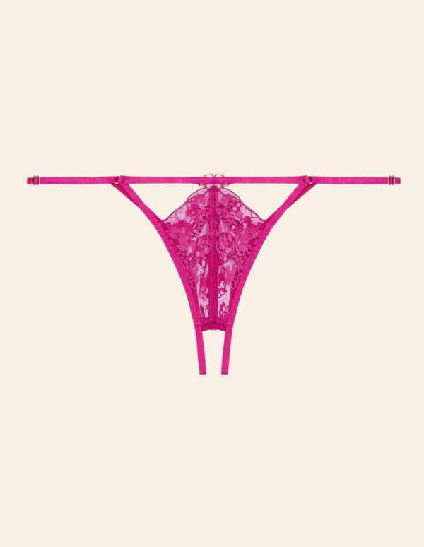 #COLOR_FUCHSIA