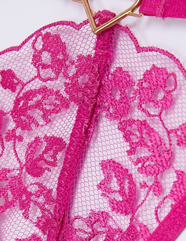 #COLOR_FUCHSIA