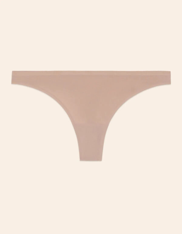 #COLOR_BRONZE