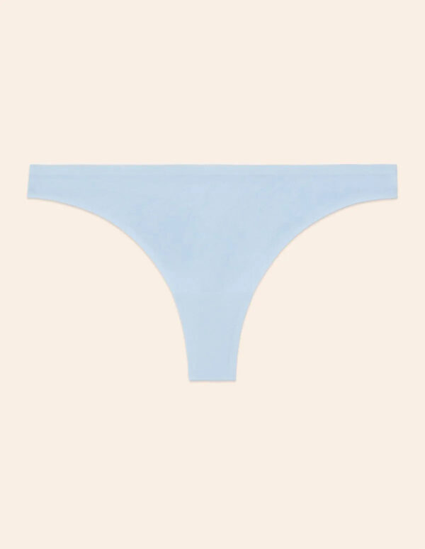 #COLOR_BLUE