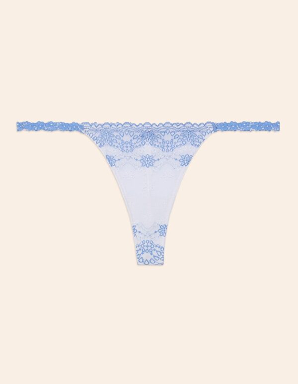 #COLOR_BLUE