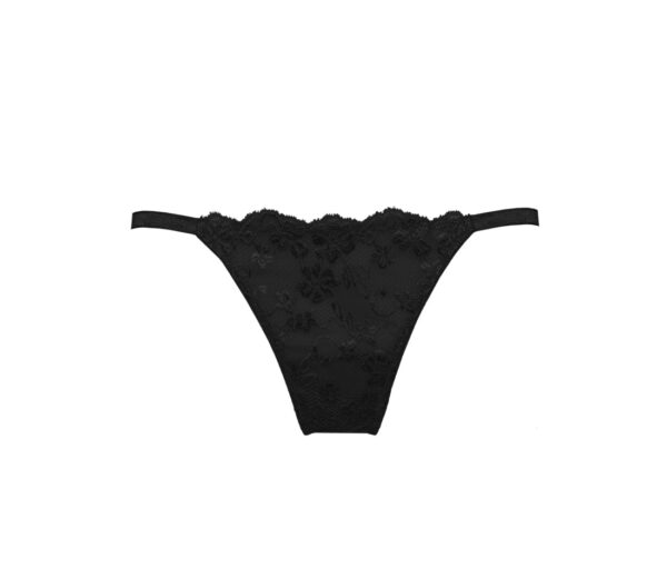 String taille basse Primula Woman – Image 11