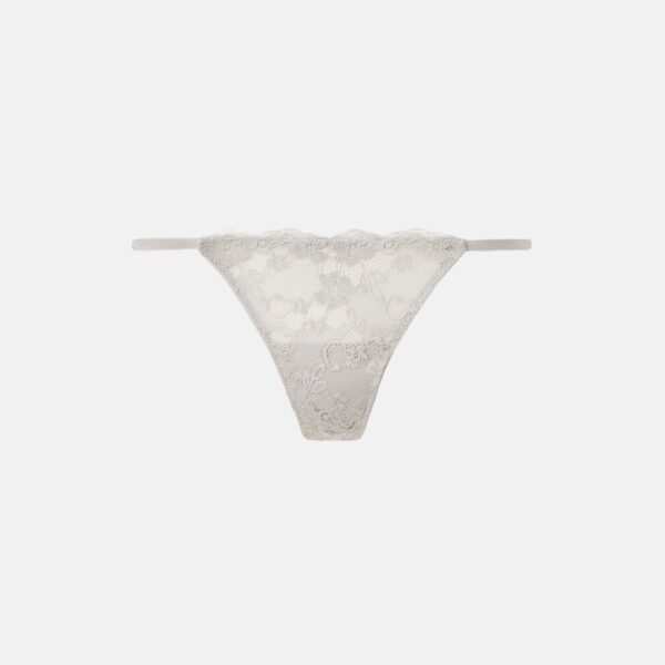 String taille basse Primula Woman – Image 8