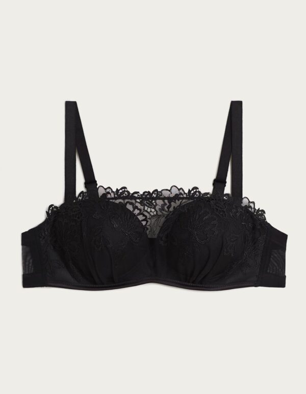 Soutien-gorge push-up True Love Woman – Image 5