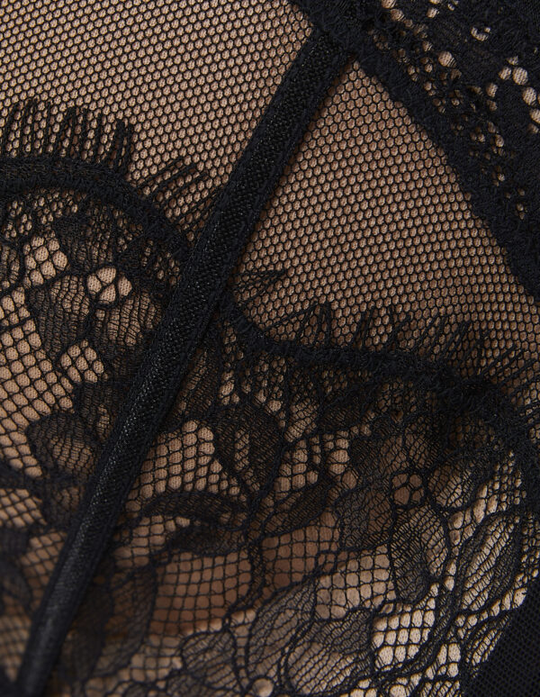 #COLOR_BLACK