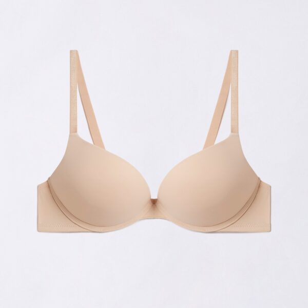#COLOR_BEIGE