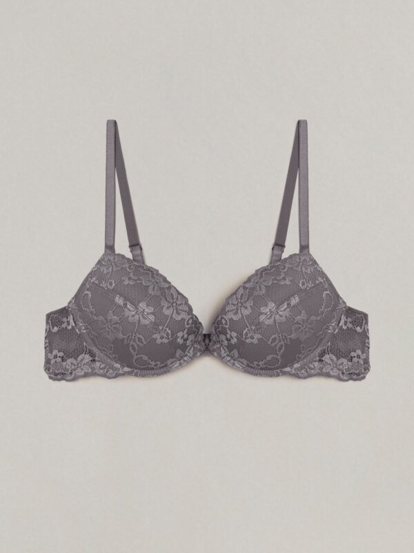 #color_Dark Grey