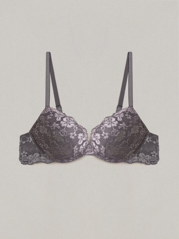 #color_Dark Grey