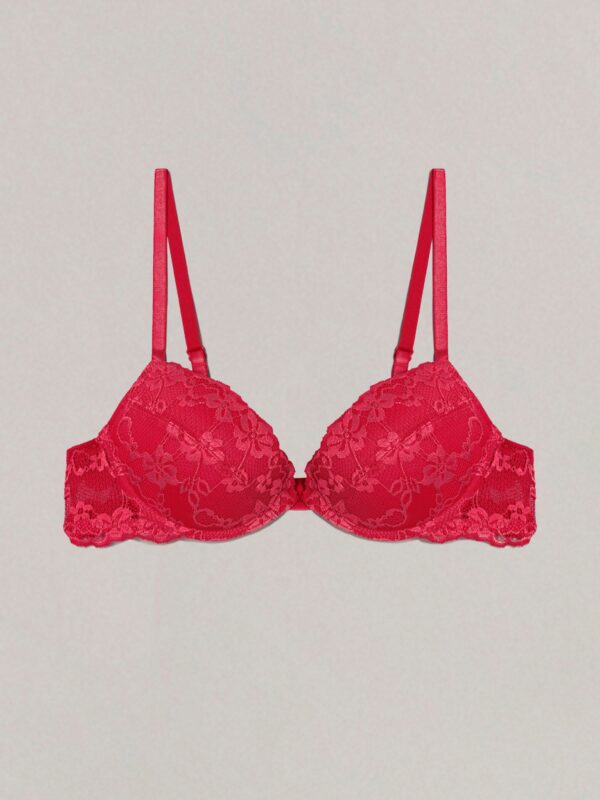 #color_Red