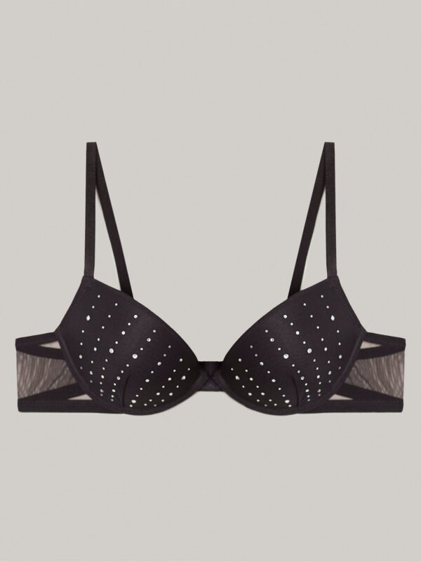 Soutien-gorge push-up Crystal Woman – Image 5