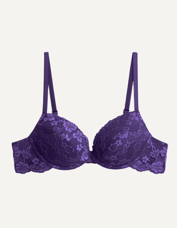 #color_purple