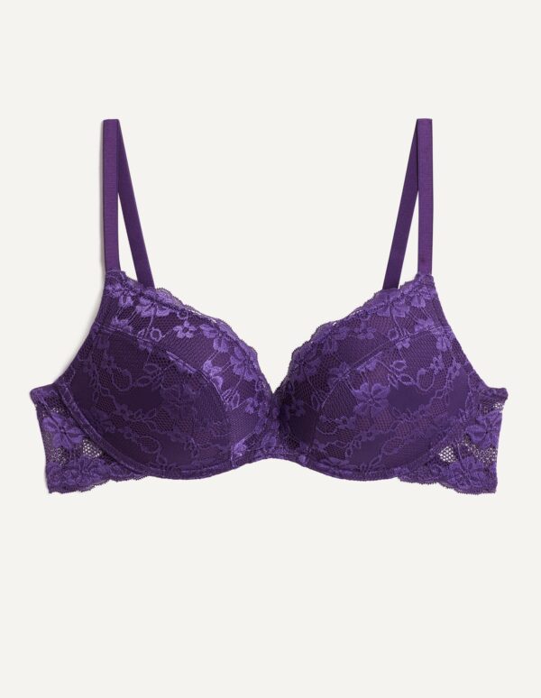 #color_purple