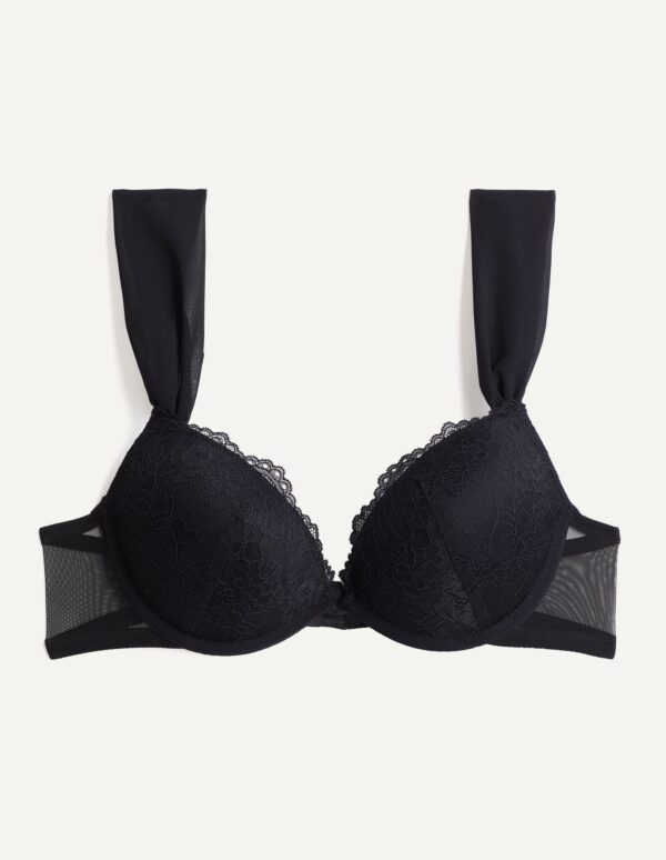 Soutien-gorge push-up Pandora Woman – Image 5