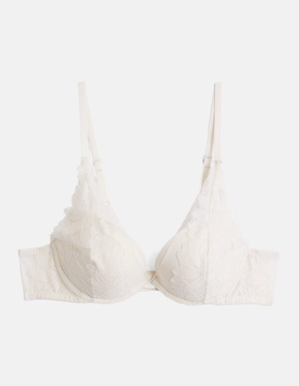 Soutien-gorge push-up Moonlight Woman – Image 5