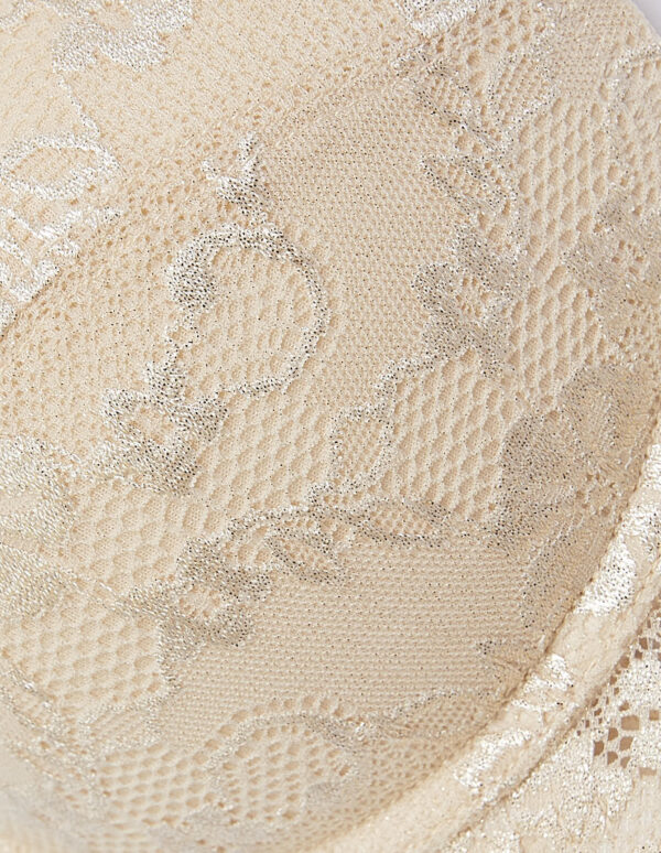 #COLOR_BEIGE