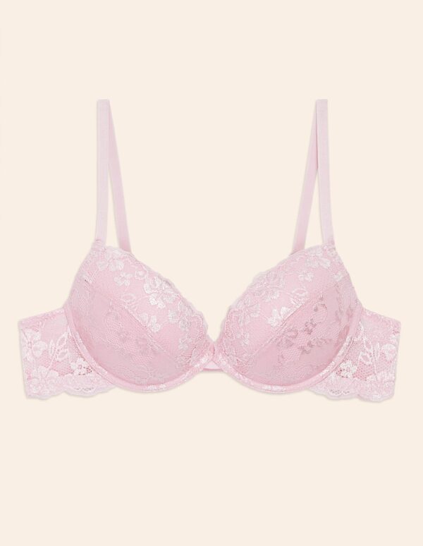 #COLOR_PINK