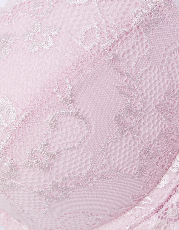 #COLOR_PINK