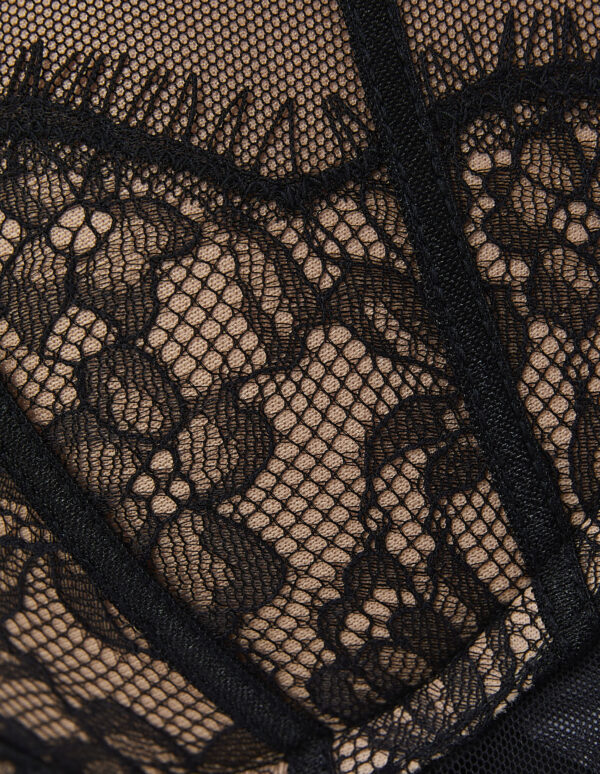 #COLOR_BLACK
