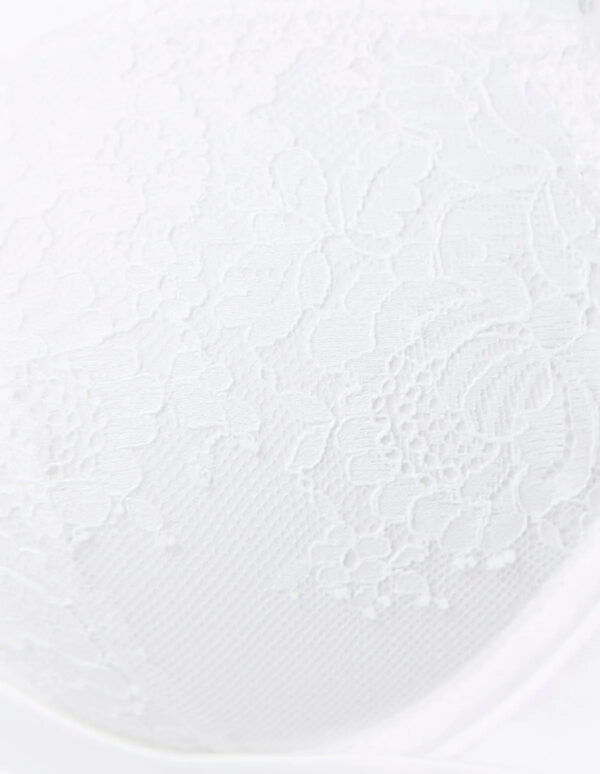#COLOR_WHITE