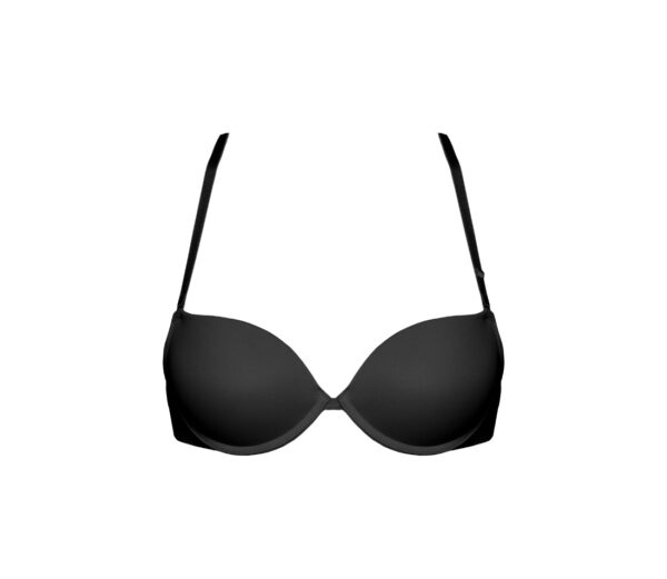 #color_Black