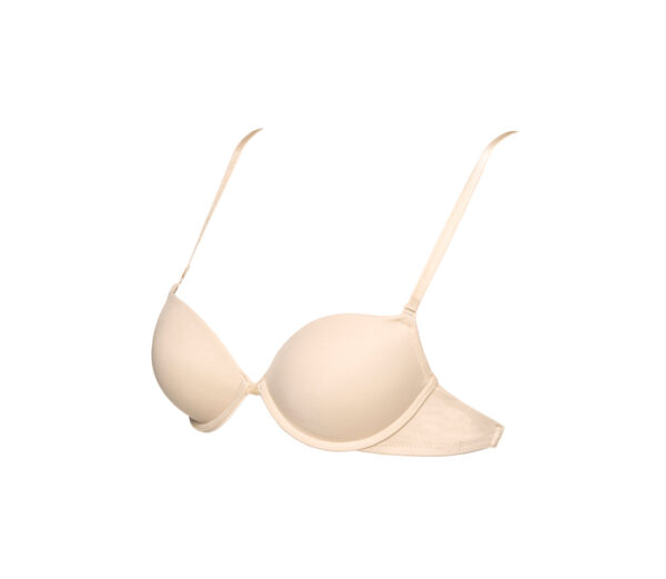 #color_Beige