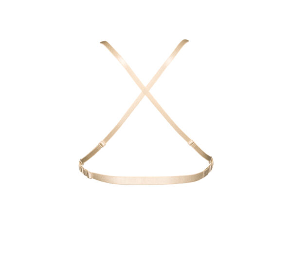 #color_Beige