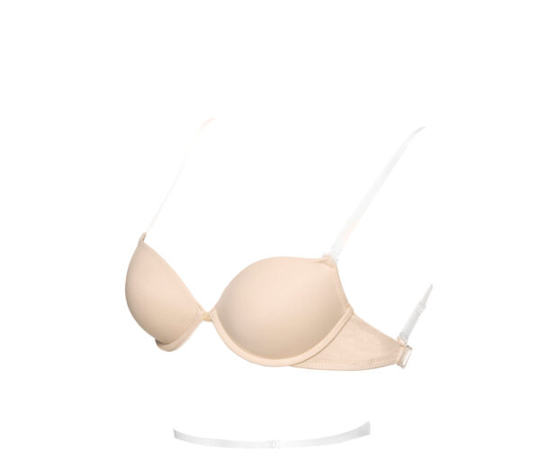 #color_Beige