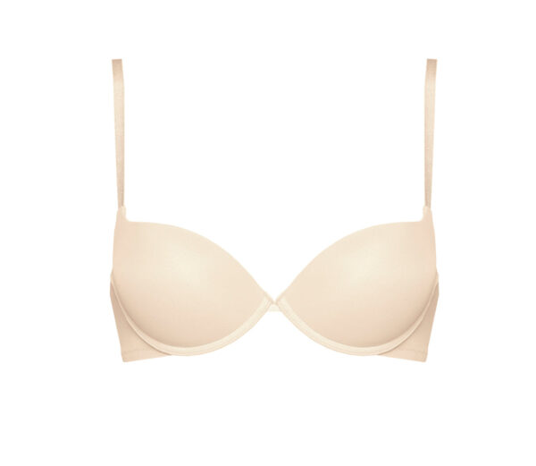 #color_Beige