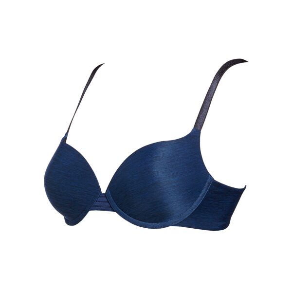 #color_Dark Blue