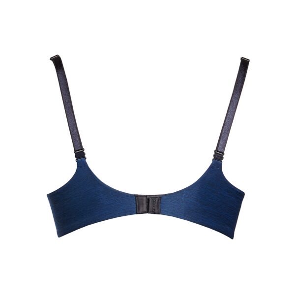 #color_Blue