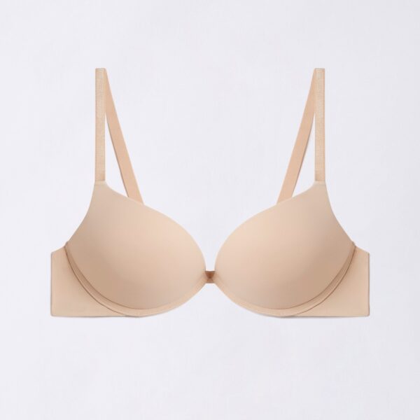 Soutiens-gorge push-up Justin Rec pour femme – Image 4