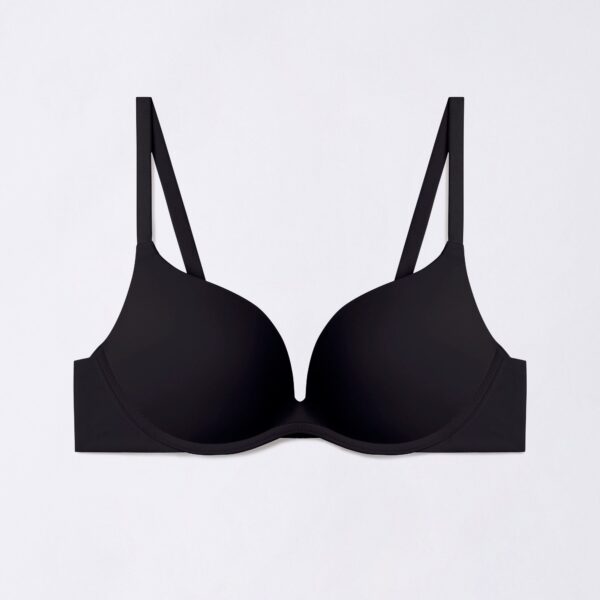 Soutiens-gorge push-up Justin Rec pour femme – Image 4